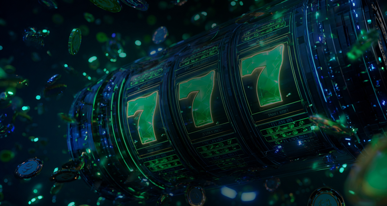 RTBet