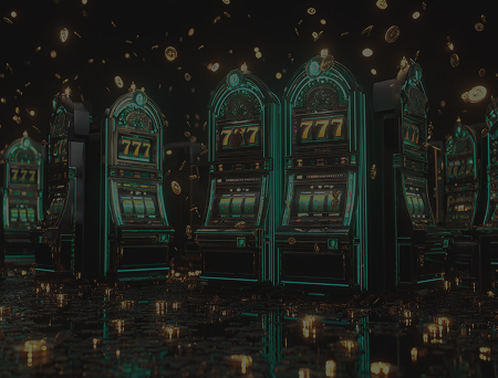 RTBet