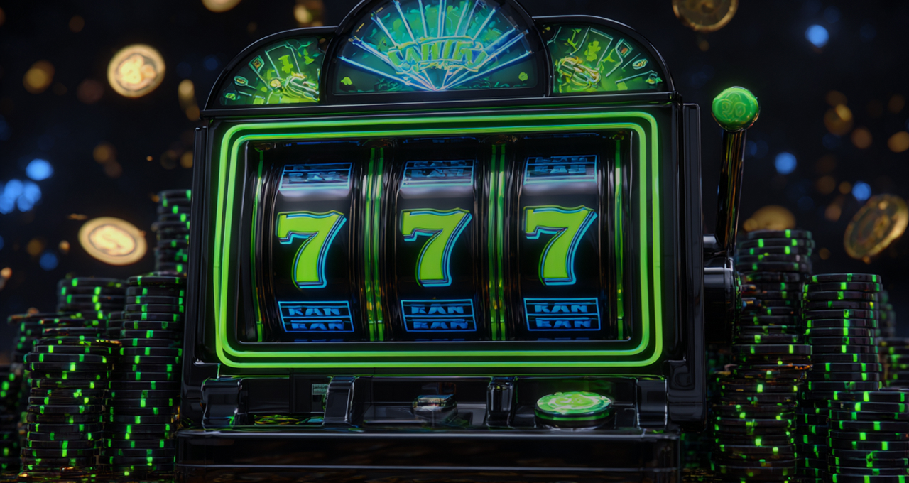 RTBet